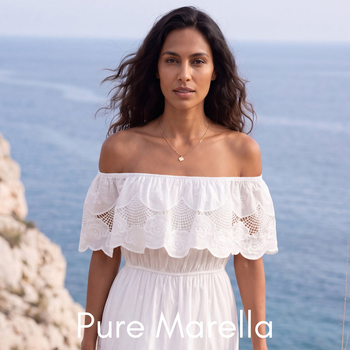 Pure Marella