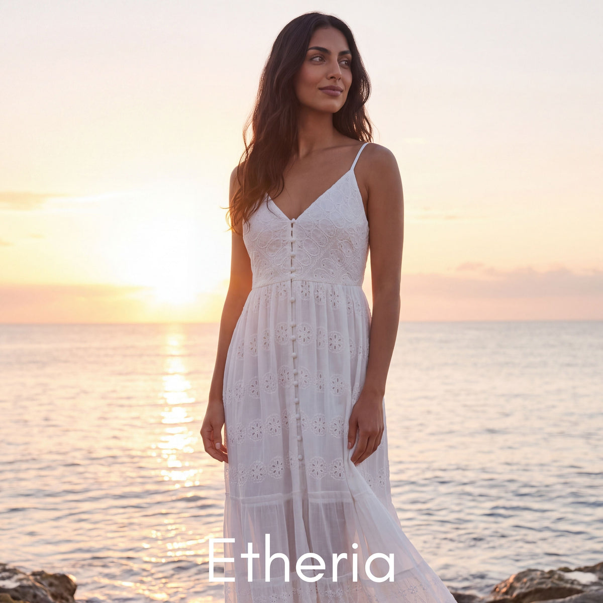 Etheria