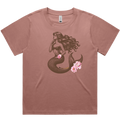 Hawaii Loose T-shirt