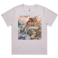 Best Fins Forever Loose T-shirt