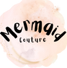 Mermaid Couture - Home