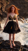 Salem Cami Dress
